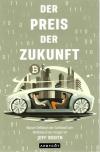Booth, Der Preis der Zukunft
