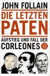 Follain, Die letzten Paten