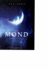 Reed, Mondprinzessin.