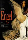 Giovetti, Engel