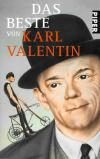 Valentin, Das Beste von