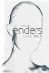 Price, enders