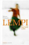Rytisalo, Lempi