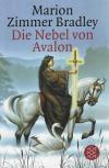 Bradley, Die Nebel von Avalon