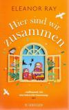 Ray, Hier sind wir Zusammen