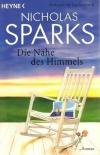 Sparks, Die Nähe ses Himmels