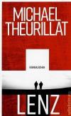 Theurillat,Lenz