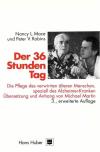Mace/Rabins, Der 36 Stunden Tag