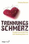Basciano, Trennungsschmerz