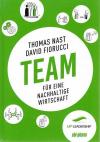 Nast/Fiorucci, Team