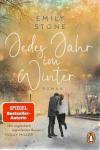 Stone, Jedes Jahr im Winter