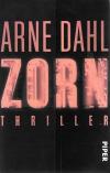 Dahl, Zorn.
