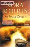 Roberts, Die letzte Zeugin.