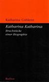 Coblenz, Katharina.