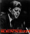 Schwarz, John Fitzgerald Kennedy