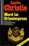Christie, Mord im Orientexpress