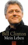 Clinton, Mein Leben