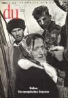 Nur Du - Hefte\1970 - 1999\Du - Mai 1993