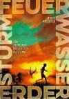 Pfeiffer, Feuer. Wasser. Erde. Sturm