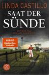Castillo, Saat der Sünde