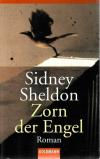 Sheldon, Zorn der Engel