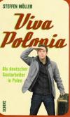 Möller, Viva Polonia