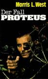 West, Der Fall Proteus