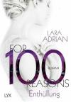 Adrian, For 100 Reasons
