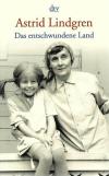 Lindgren, Das entschwundene Land