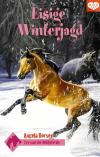 Dorsey, Eisige Winterjagd