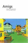 Ziegler-Schärer, Amigs