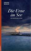 Seidler, Die Urne im See.