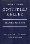 Locher, Gottfried Keller