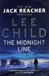 Child, The Midnight Line.