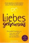 Zurhorst,Das Liebes geheimniss.
