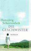 Schertenleib, Die Geschwister.