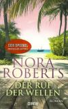 Roberts, Der Ruf der Wellen.
