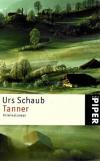 Schaub, Tanner