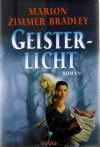 Bradley, Geisterlicht.