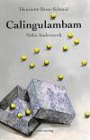 Brun-Schmid, Calingulambam.