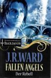 Ward, Fallen Angels.