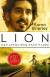 Brierley, Lion.