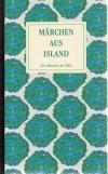 Schier, Märchen aus Island