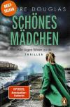 Douglas, Schönes Mädchen.