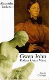 Lavizzari, Gwen John3