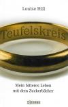 Hill, Teufelskreis