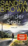 Brown, Blinder Stolz.