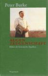 Burke, Augenzeugenschaft