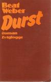 Weber Durst
