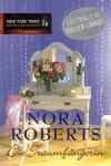 Roberts, Die Traumfängerin.